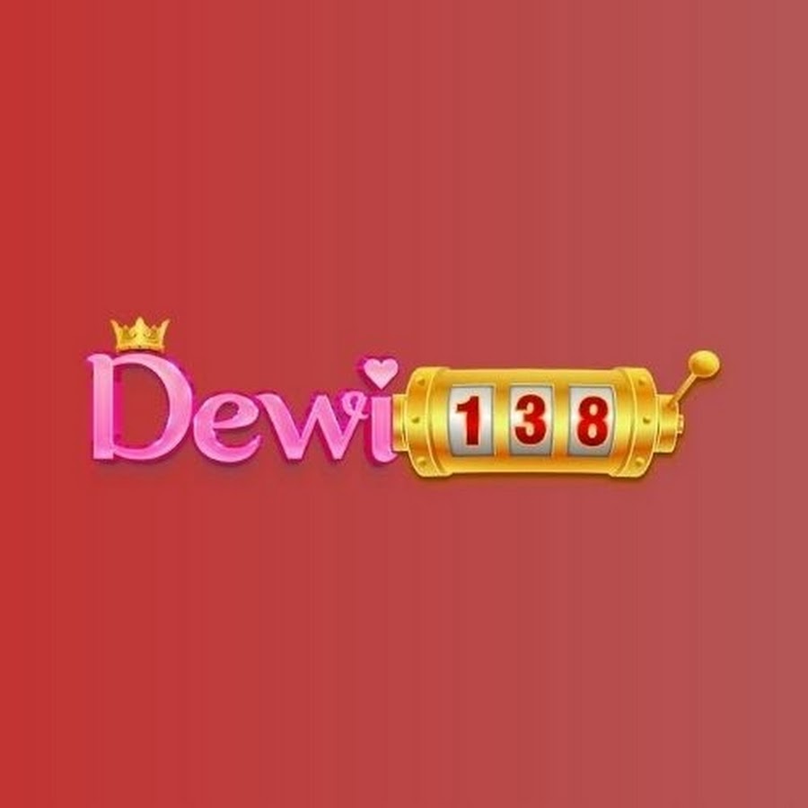Dewi138 Indonesia