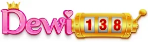 Dewi138 Indonesia